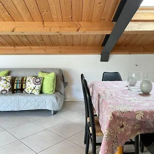 https://villa-luma-walterigato-apartments.hotelinveneto.com