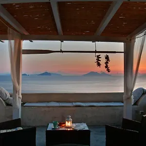 https://mariangelica.sicilyhotelsitaly.net