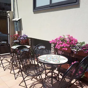 https://eurelios.sicilyhotelsitaly.net