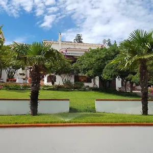 https://bb-villa-mercedes.in-sardinia.net