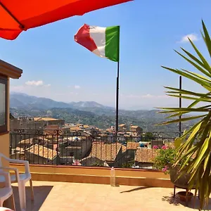 https://bb-la-giara-roccavaldina.sicilyhotelsitaly.net